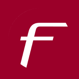 Fidas Liezen logo