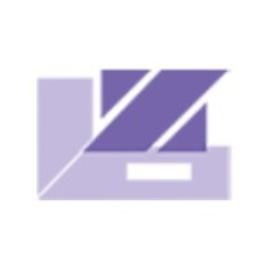 Kieferorthopädie Blass logo