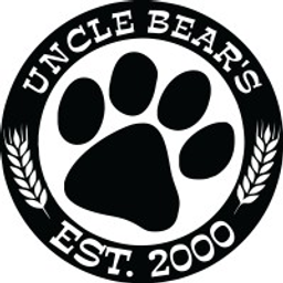 Uncle Bears At Ocotillo LLC logo