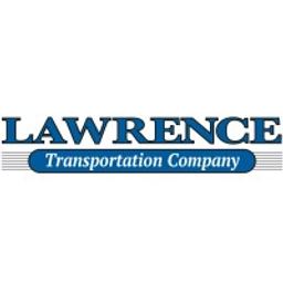 LAWRENCE TRANSPORTATION SYSTEMS, INC. (U00221) logo