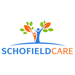 Schofield Residence logo