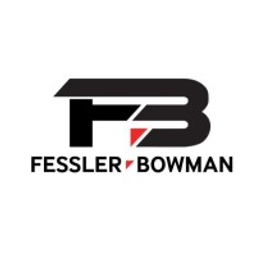 Fessler & Bowman Inc logo