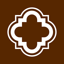 Francis Parker School logo