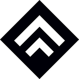 Augrade logo