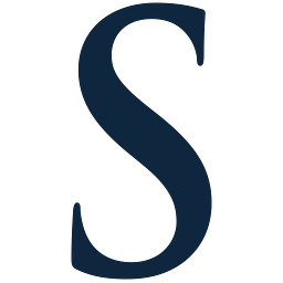 Stockbridge logo