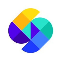 Funding Societies | Modalku Group logo