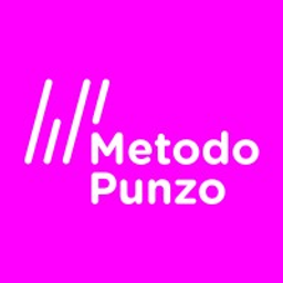 Metodo logo