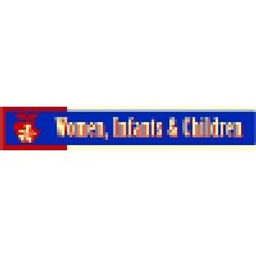 WIC logo