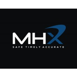 MHX logo