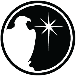 STAR Community Justice Center logo