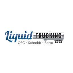 Liquid Trucking Companies logo