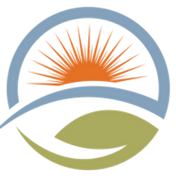 New Horizon Senior Living logo