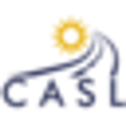 Assisted Living Community logo