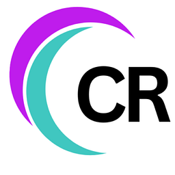 RDP Rehabilitation Holdings Inc logo
