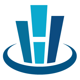 Highview Partners logo