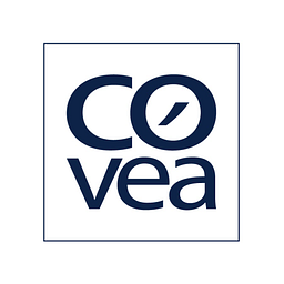 Covéa logo