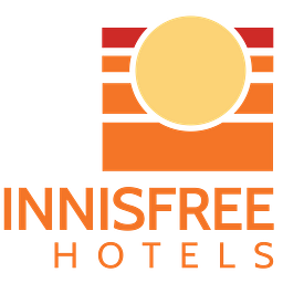 innisfree/innisfree logo
