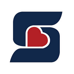 SWACU logo
