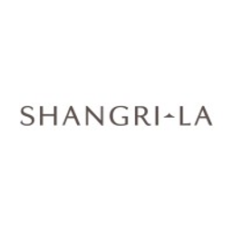 Shangri-La logo