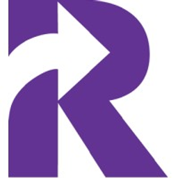 The Resource Group logo
