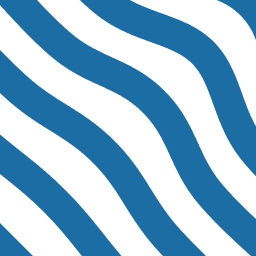 Tepuy Donuts logo
