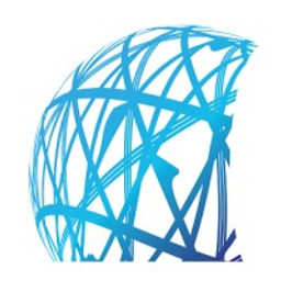 Client Health Solutions logo