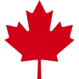 Canadian Medical Office Associates logo