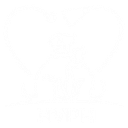 Highland Village Pet Hospital logo