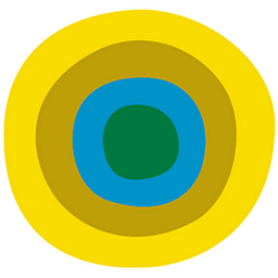 Club del Sole logo