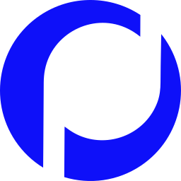 Proficio Inc logo
