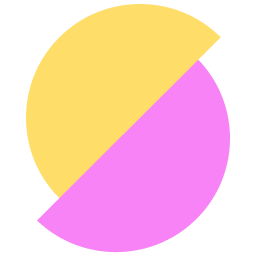 Space Inch logo