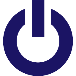 CIO logo