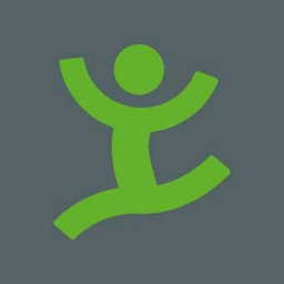 Merkur Versicherung AG logo