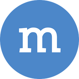 Musicologie logo