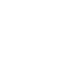 Approach Venture logo