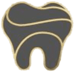 Smilyn logo