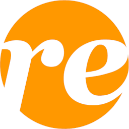 Reflex Media, Inc. logo