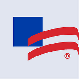 State Collection Service Inc logo
