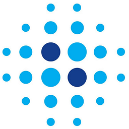 Insurance Lounge, LLC logo