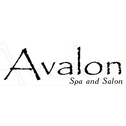 The Woodhouse Day Spa logo