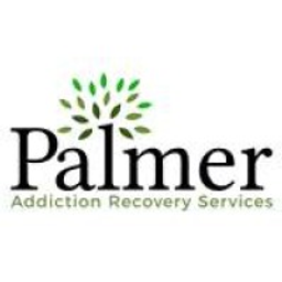 Palmer Continuum of Care logo