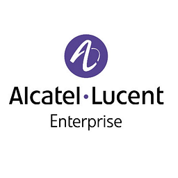 Enterprise logo