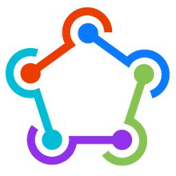 WARRENTON OIL GROUP logo