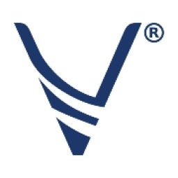 Nuvia Nordic AB logo