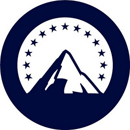 Paramount Global Inc. logo