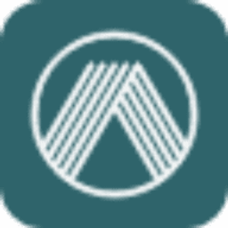 Augletics logo