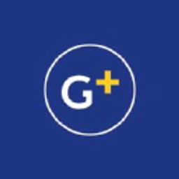Gutblick logo