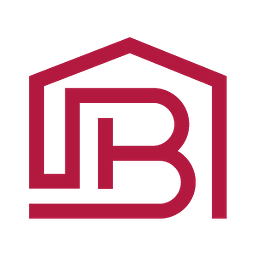 Burkentine Real Estate Group logo