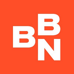 BBNC logo