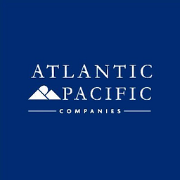 PFQ Companies logo